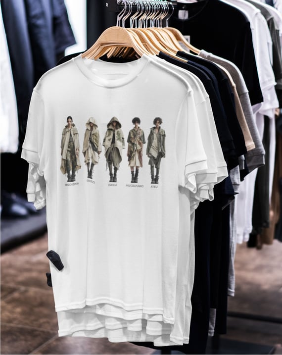 Religar (Pima Unissex)