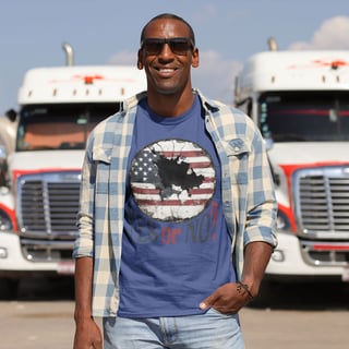 Nome do produto USA (Pima Unissex)