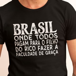 Nome do produto Faculdade gratuita