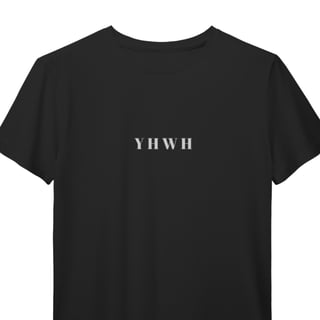 Nome do produto Yahweh