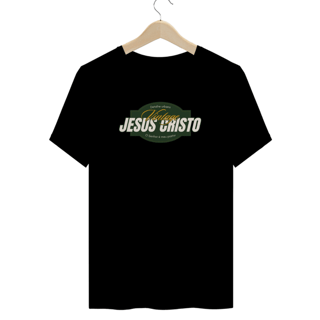 Jesus Vintage - Quality