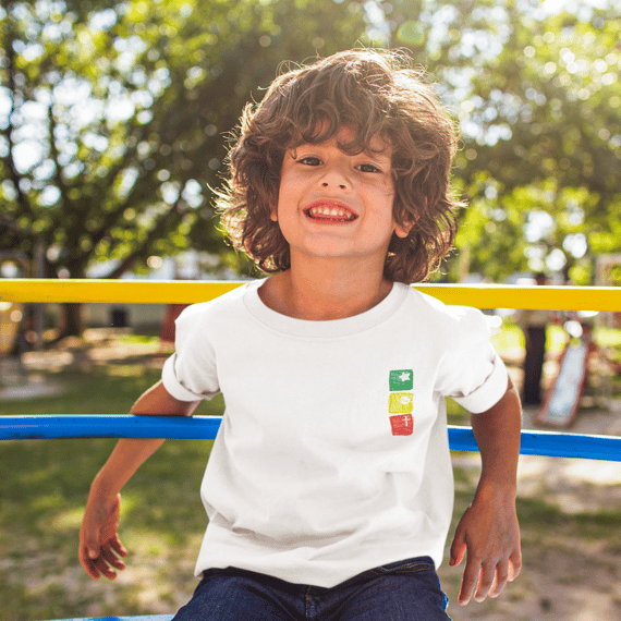 PERNAMBUCO DIGITAL DOS PIRRAIA