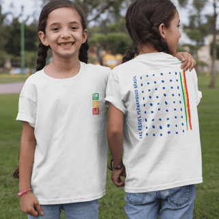 Nome do produto PERNAMBUCO DIGITAL DOS PIRRAIA