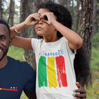 TIME PERNAMBUCO DOS PIRRAIA