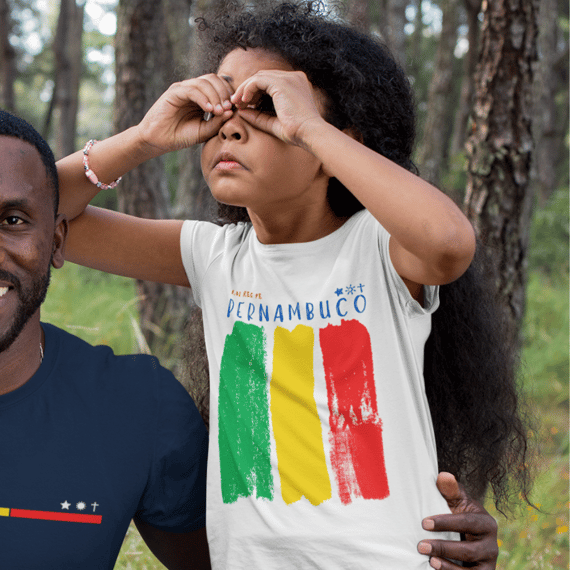 TIME PERNAMBUCO DOS PIRRAIA