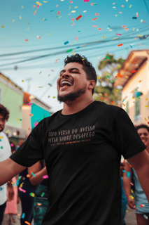 Nome do produto 0.81 TODO VERSO