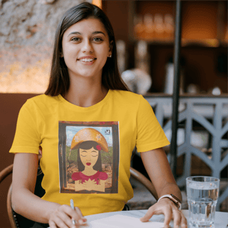 Nome do produto Esperando na janela