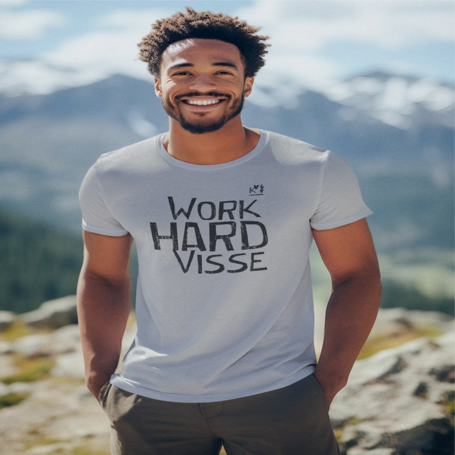 Nome do produto: FRASES PORRETAS 