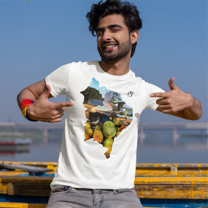 Nome do produto: Isto é Nordeste