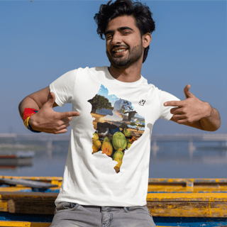 Nome do produto Isto é Nordeste