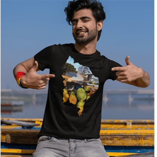 Nome do produto Isto é Nordeste