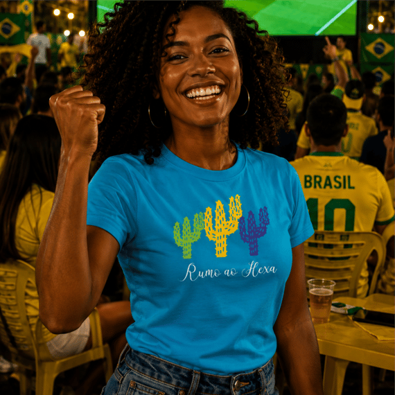 Kabra Valente na Copa