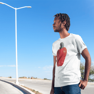 Nome do produto Sabor do Nordeste