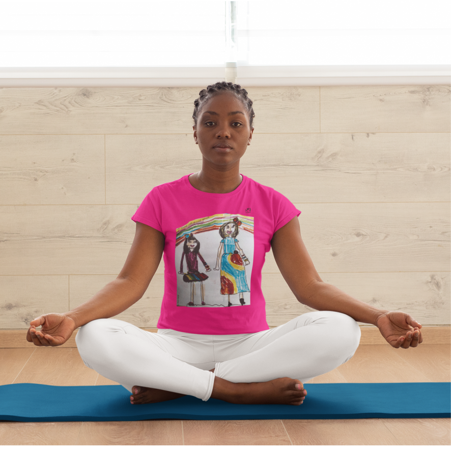 Nome do produto: Xote das Meninas