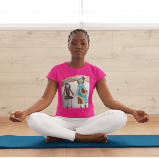 Nome do produto Xote das Meninas