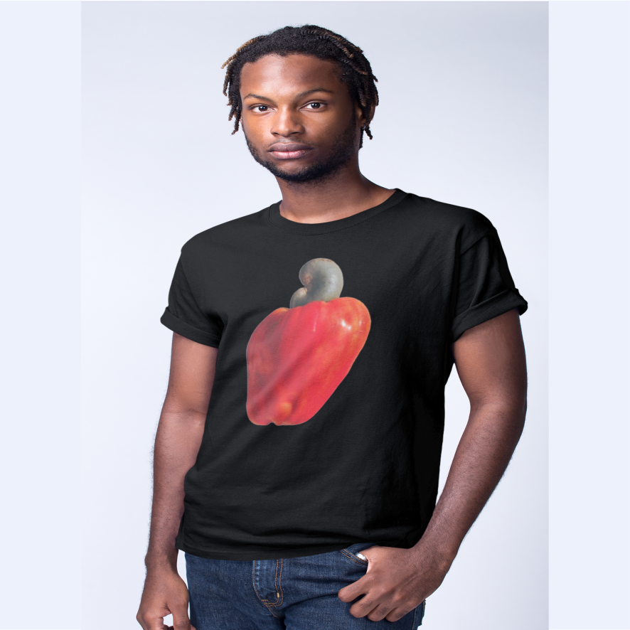 Nome do produto: Sabor do Nordeste