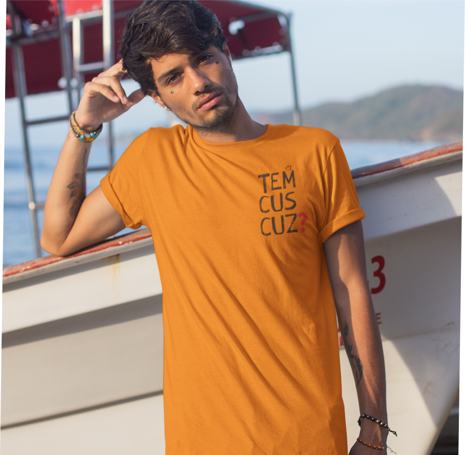 Nome do produto: cuscuz