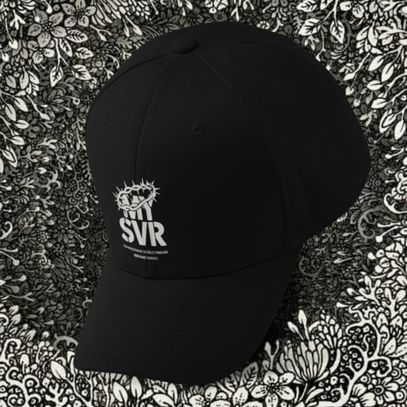 MY SVR