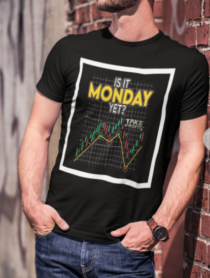 Nome do produto: Camisa \