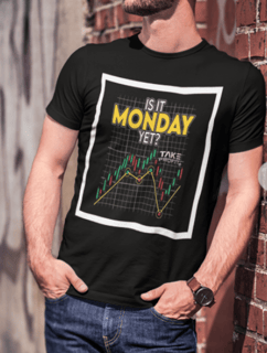 Nome do produto Camisa 