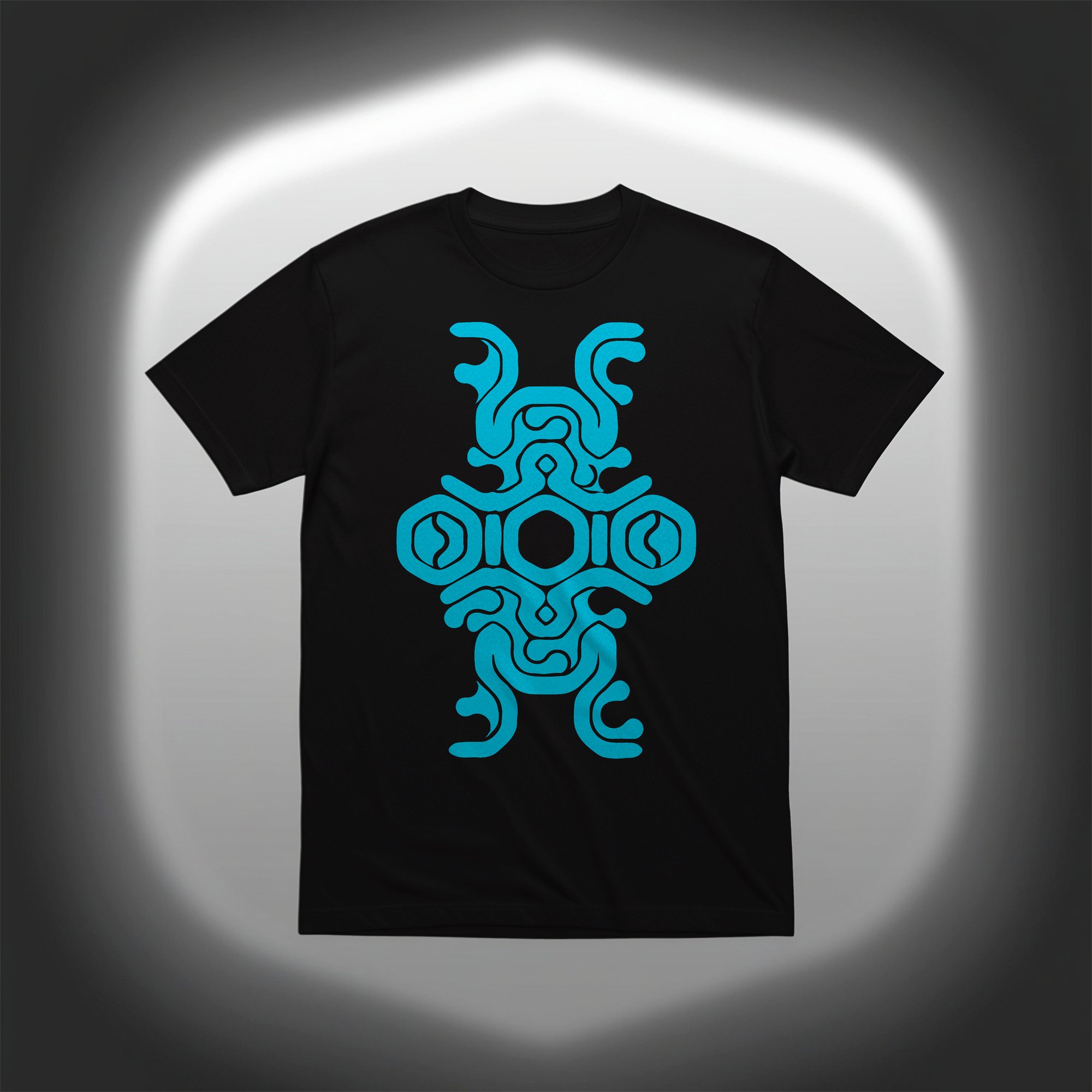 Camiseta - Shadow of the Colossus | Sigil