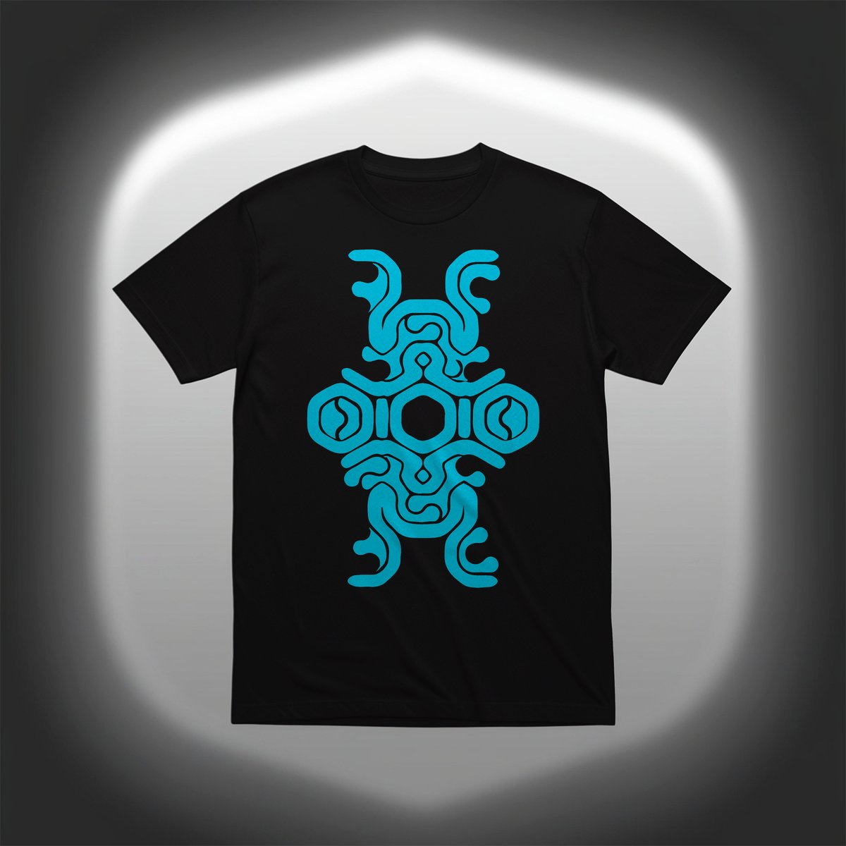 Nome do produto: Camiseta Unissex - Sig