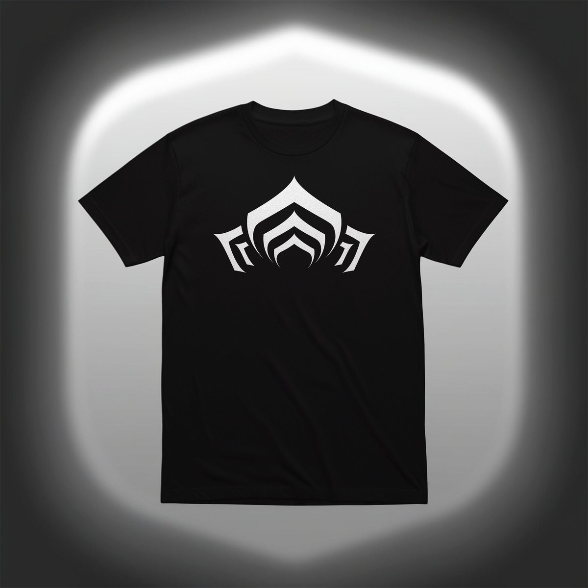 Nome do produto: Camiseta Unissex - Lotus