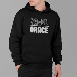 Moletom Prime Canguro