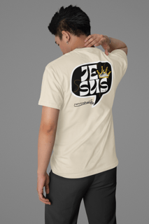 T-Shirt Prime João 14:6