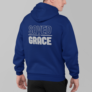 Nome do produto Moletom com Zíper Prime