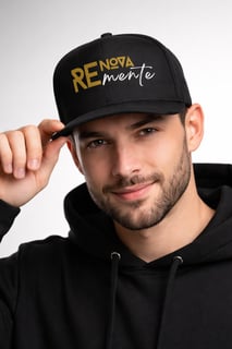 Nome do produto RenovaCaps
