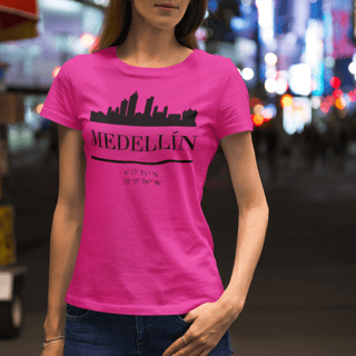 Baby Long Medellin Quality