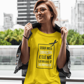 Camiseta 