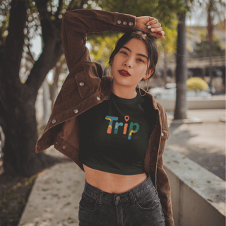 Cropped Trip