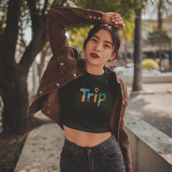 Cropped Trip