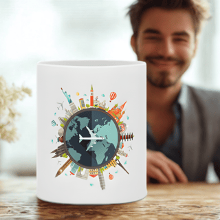 Caneca 