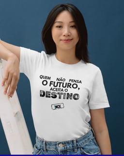 Baby Look Prime Concept: 