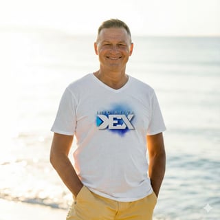 Nome do produtoT-Shirt Official Member - básica masculina