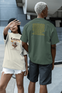 Nome do produto Mansa Musa - code225