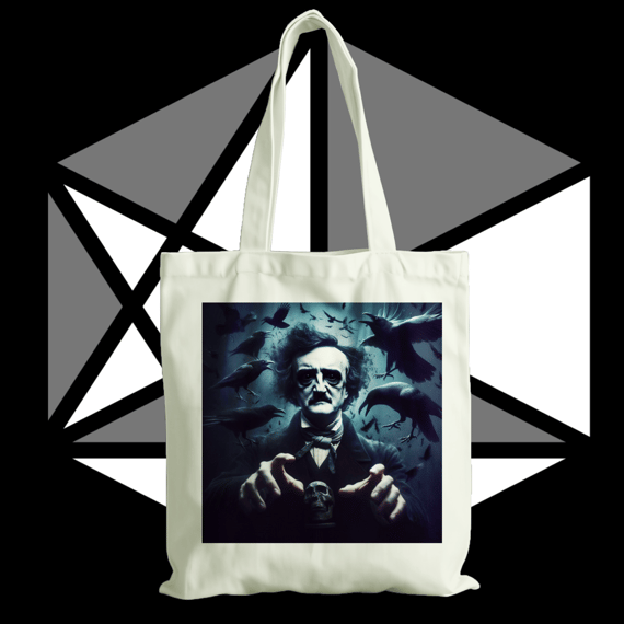 Edgar Allan Poe
