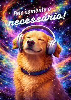 Nome do produto Baby Look - Fale somente o necessário