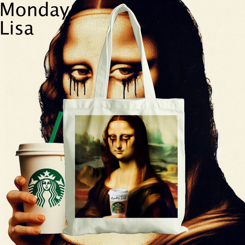 Monday Lisa