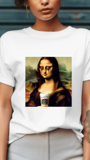 Monday Lisa