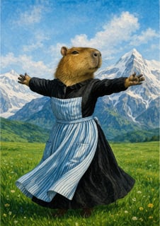 Nome do produto The sound of music (A noviça rebelde)