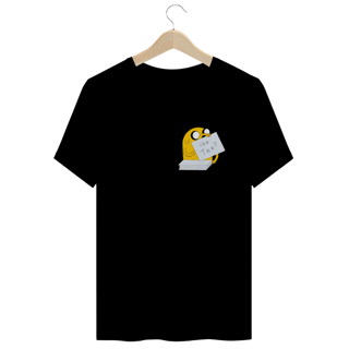 Camiseta Jake 