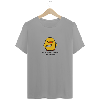 Camiseta Duck 