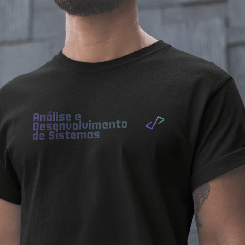 Imagem do Produto 0