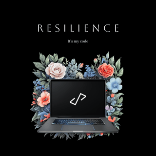 Nome do produtoMoleton Canguru Vibe Code Resilience