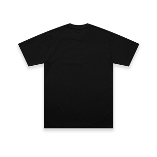 Nome do produto Camiseta - Shibari