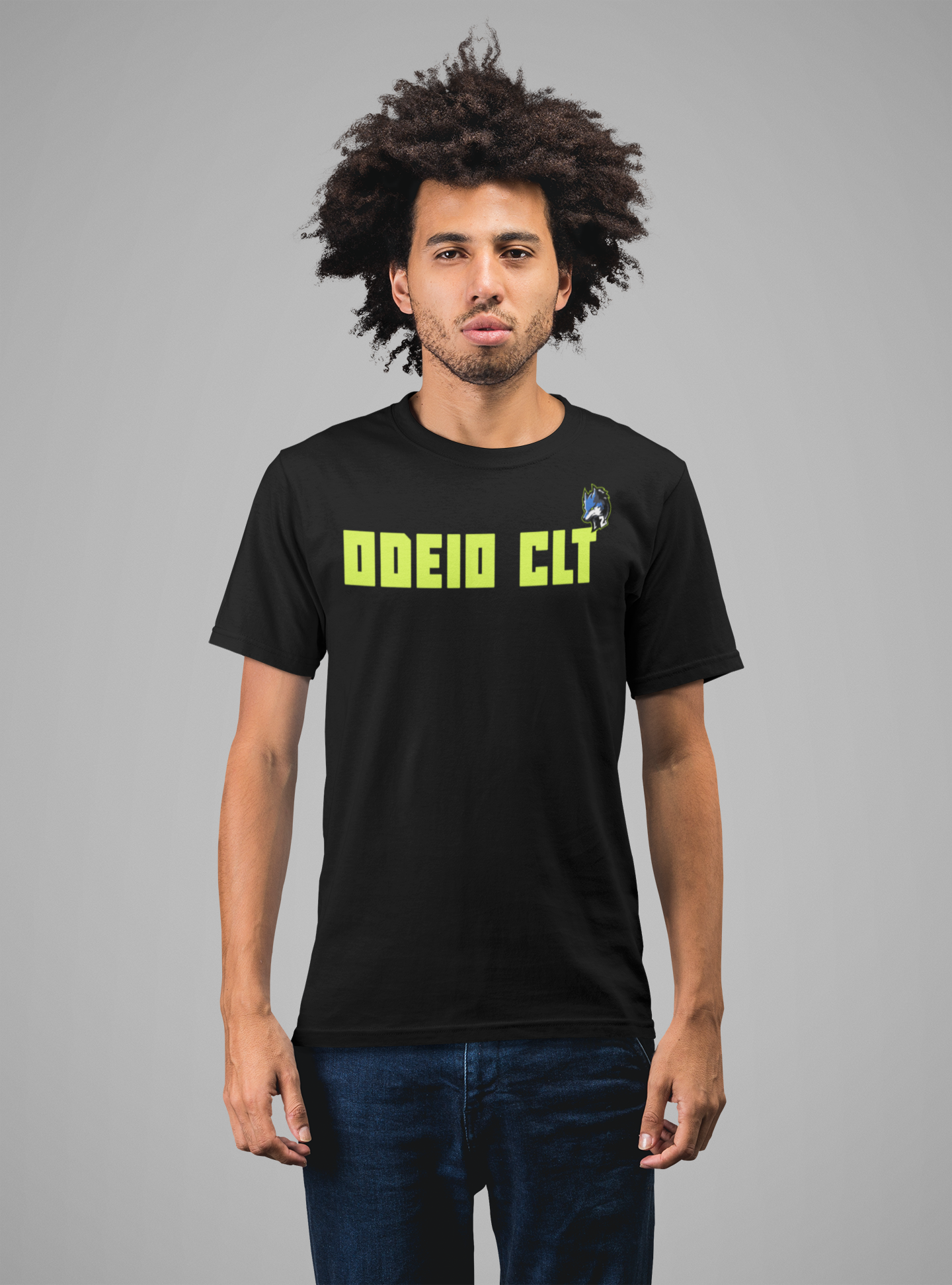 Odeio CLT